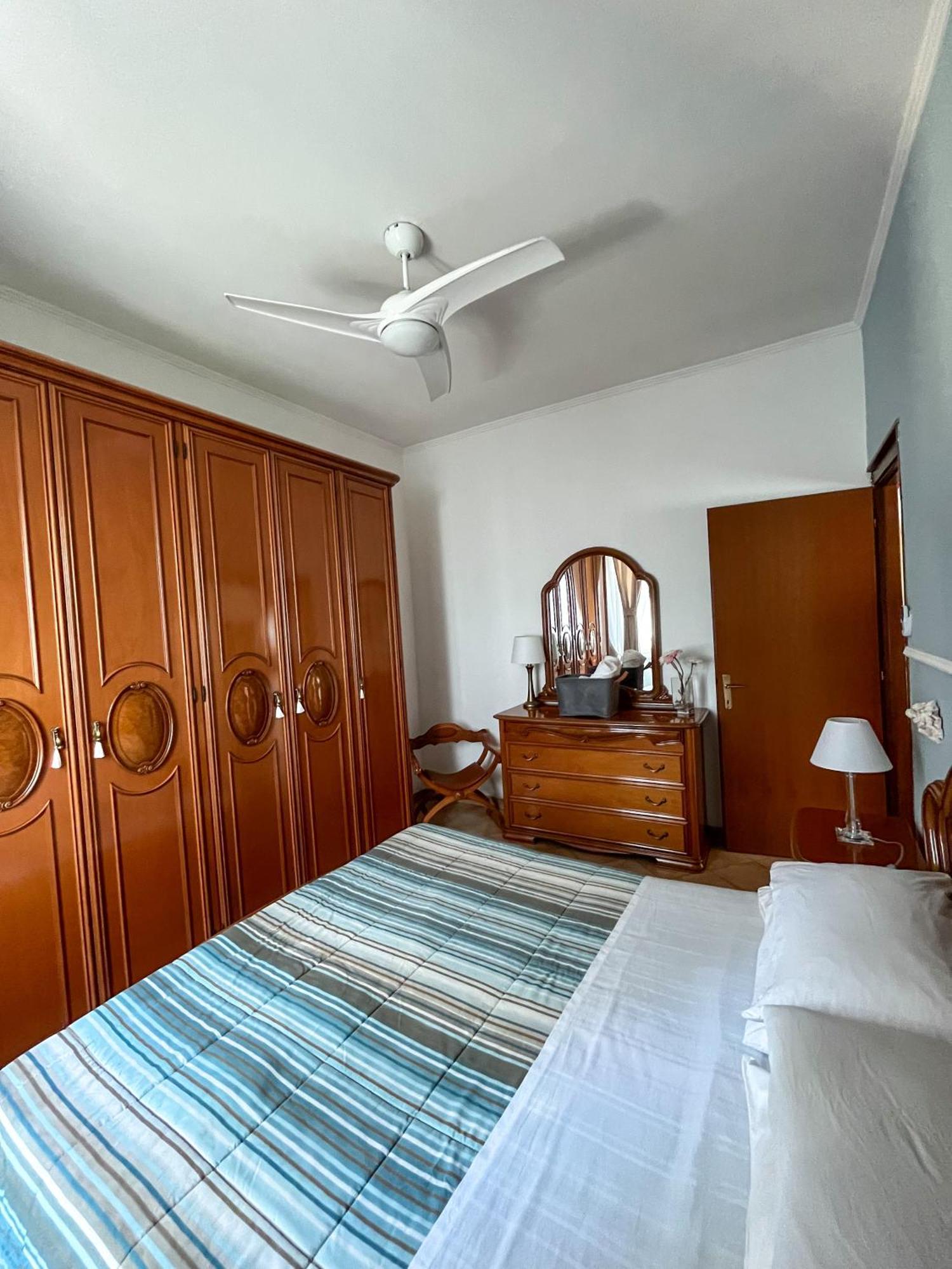 Appartamento Da Marietta Tivoli Terme Ngoại thất bức ảnh